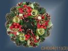 Christmas Wreath